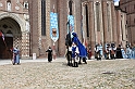 -106- COMUNE DI BALDICHIERI